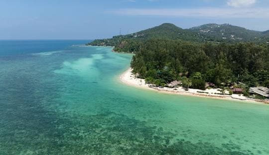 ติดต่อเรา